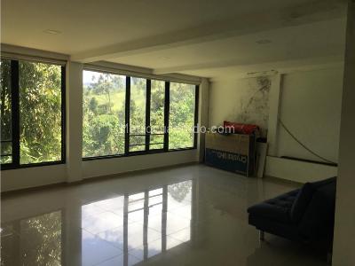 Casa en venta en Cerro De Oro, Manizales · foto 7 de 20
