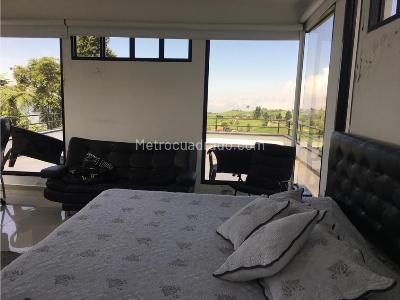 Casa en venta en Cerro De Oro, Manizales · foto 8 de 20