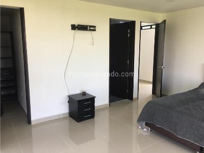 Casa en venta en Cerro De Oro, Manizales · foto 9 de 20
