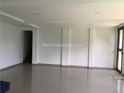 Casa en venta en Cerro De Oro, Manizales · foto 10 de 20