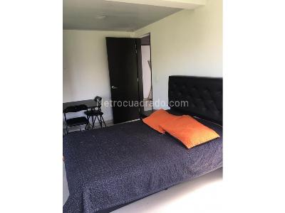 Casa en venta en Cerro De Oro, Manizales · foto 11 de 20
