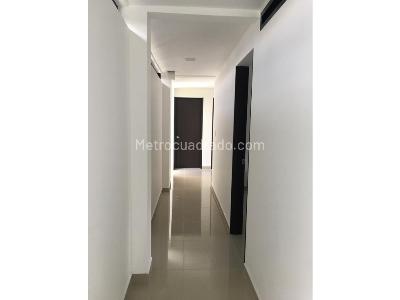 Casa en venta en Cerro De Oro, Manizales · foto 12 de 20
