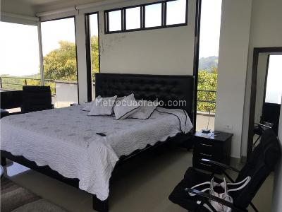 Casa en venta en Cerro De Oro, Manizales · foto 13 de 20