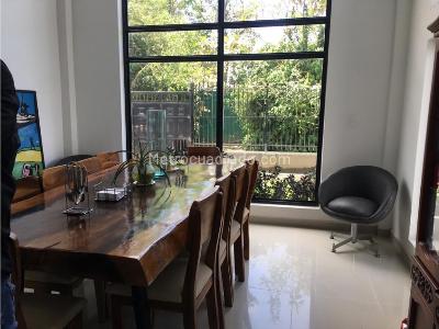 Casa en venta en Cerro De Oro, Manizales · foto 15 de 20