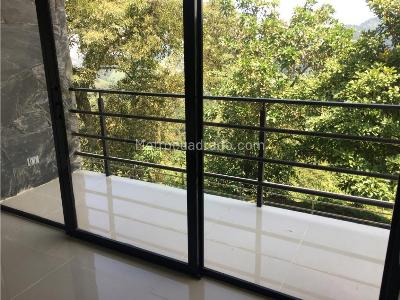 Casa en venta en Cerro De Oro, Manizales · foto 16 de 20