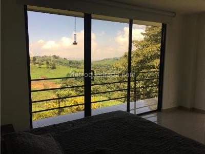 Casa en venta en Cerro De Oro, Manizales · foto 17 de 20