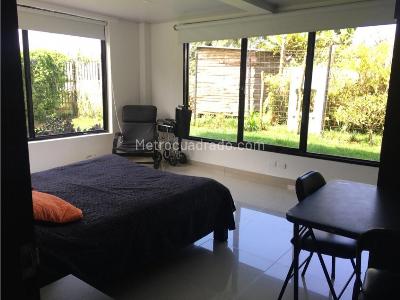 Casa en venta en Cerro De Oro, Manizales · foto 18 de 20