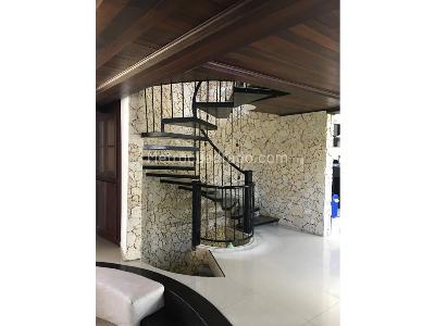 Casa en venta en Cerro De Oro, Manizales · foto 19 de 20