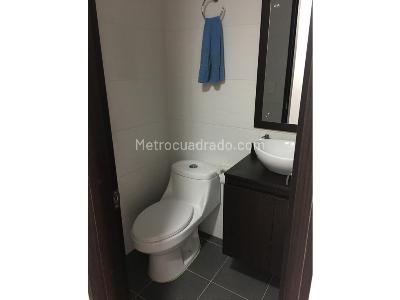 Casa en venta en Cerro De Oro, Manizales · foto 20 de 20
