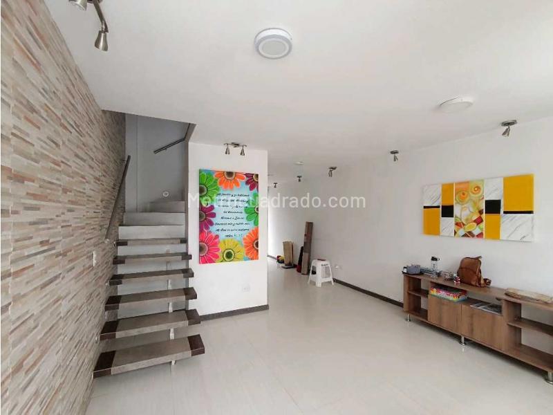 Casa en Venta, Palonegro, Manizales - Widok 2