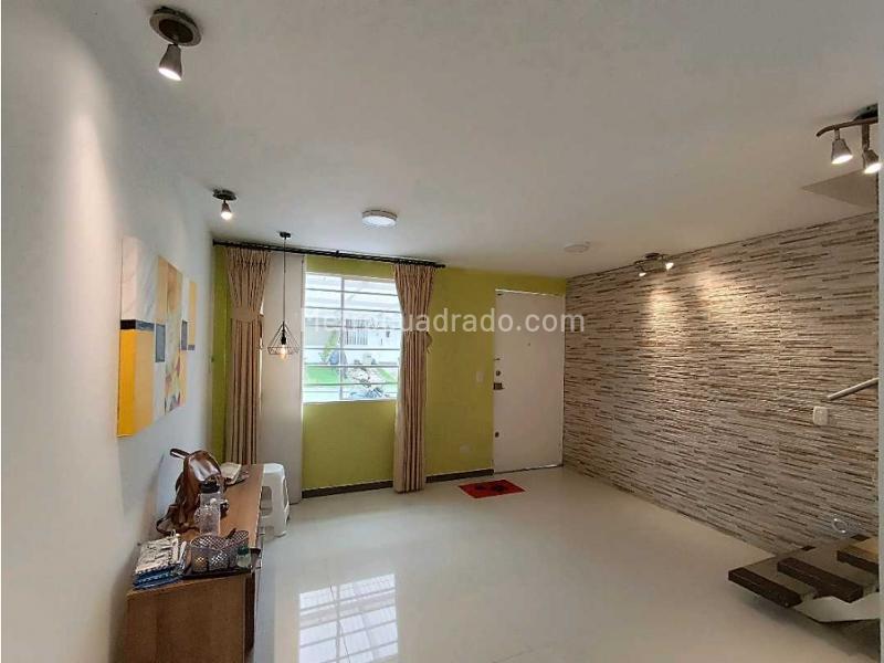 Casa en Venta, Palonegro, Manizales - Widok 3