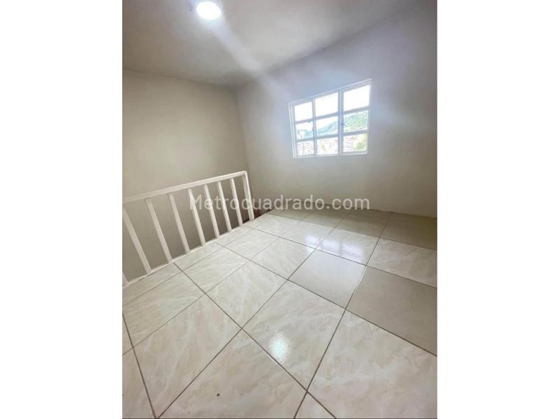 Casa – Manizales, Los Cedros, La Estación - Vista 3