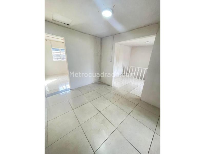 Casa – Manizales, Los Cedros, La Estación - Vista 4
