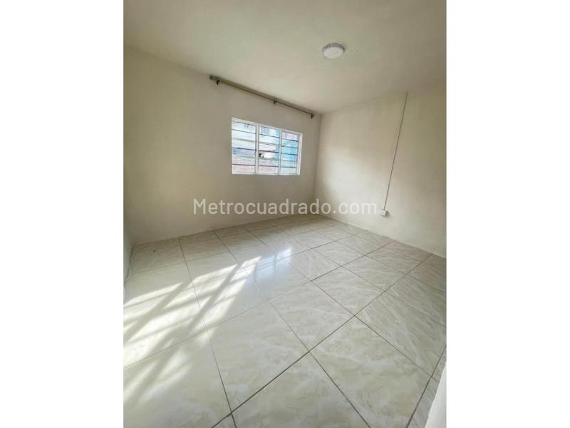 Casa – Manizales, Los Cedros, La Estación - Más
