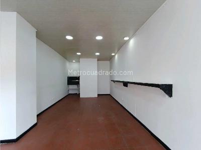 Local Comercial en Arriendo, La Argentina, Manizales