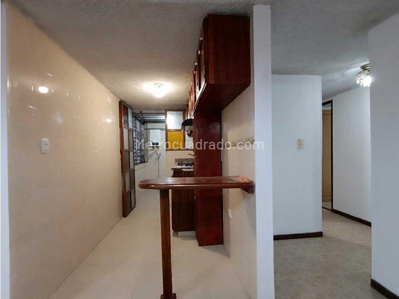 Piso – Manizales, Villapilar I, Atardeceres - Vista 5