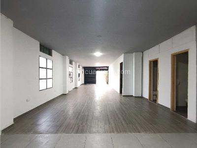 Local Comercial en Arriendo, Milan, Manizales