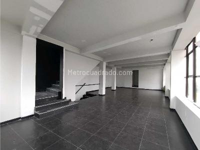 Local Comercial en Arriendo, Milan, Manizales