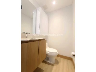 Apartaestudio en venta en El Trebol, Manizales · foto 12 de 20
