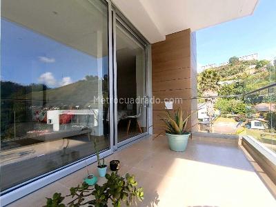 Apartaestudio en venta en El Trebol, Manizales · foto 14 de 20
