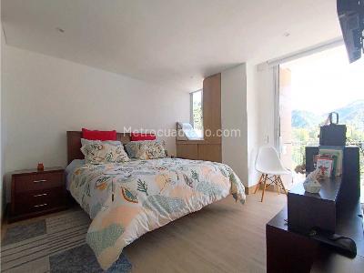Apartaestudio en venta en El Trebol, Manizales · foto 15 de 20