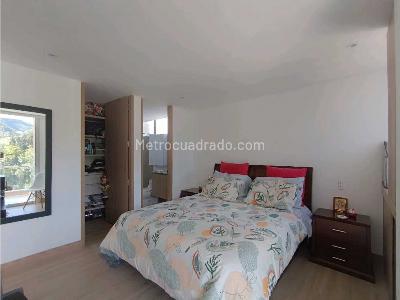 Apartaestudio en venta en El Trebol, Manizales · foto 16 de 20