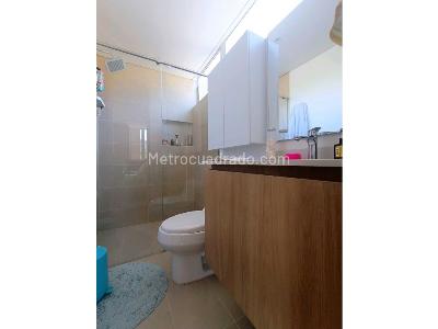 Apartaestudio en venta en El Trebol, Manizales · foto 17 de 20