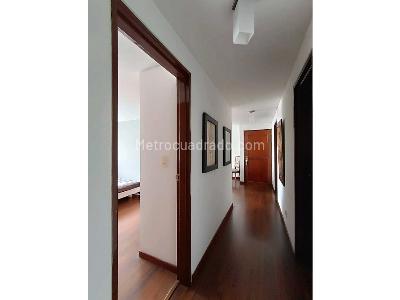 Apartamento en venta en Palermo, Manizales · foto 5 de 20