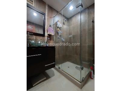 Apartamento en venta en Palermo, Manizales · foto 6 de 20