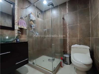 Apartamento en venta en Palermo, Manizales · foto 8 de 20
