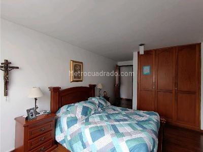 Apartamento en venta en Palermo, Manizales · foto 9 de 20