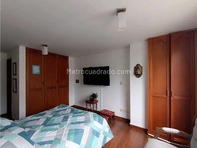 Apartamento en venta en Palermo, Manizales · foto 10 de 20