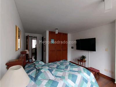 Apartamento en venta en Palermo, Manizales · foto 11 de 20