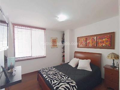 Apartamento en venta en Palermo, Manizales · foto 13 de 20