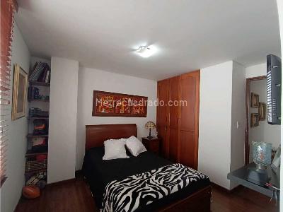 Apartamento en venta en Palermo, Manizales · foto 14 de 20