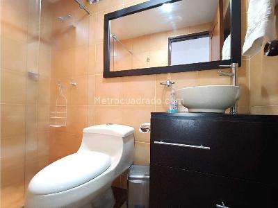 Apartamento en venta en Palermo, Manizales · foto 15 de 20