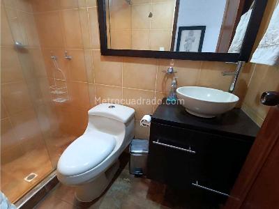 Apartamento en venta en Palermo, Manizales · foto 16 de 20