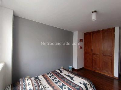 Apartamento en venta en Palermo, Manizales · foto 18 de 20