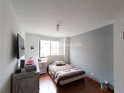 Apartamento en venta en Palermo, Manizales · foto 19 de 20