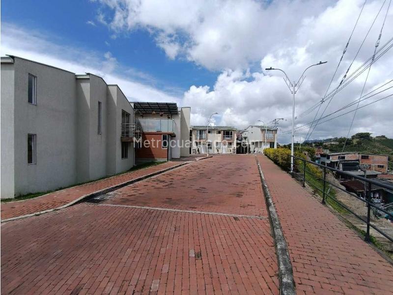 Casa – Agua Bonita, Manizales - Vista 3