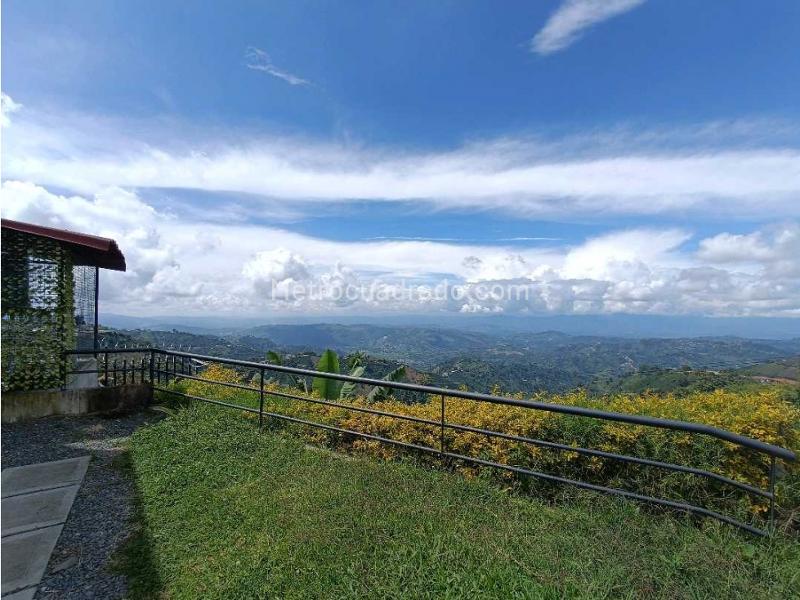 Casa – Agua Bonita, Manizales - Vista 4