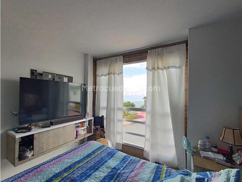 Casa – Agua Bonita, Manizales - Vista 5