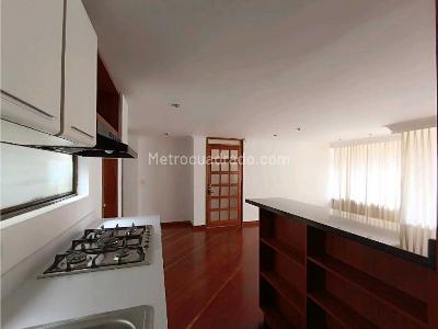 Apartamento en venta en Palermo, Manizales · foto 2 de 20