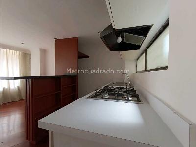 Apartamento en venta en Palermo, Manizales · foto 3 de 20