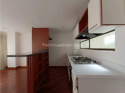 Apartamento en venta en Palermo, Manizales · foto 4 de 20