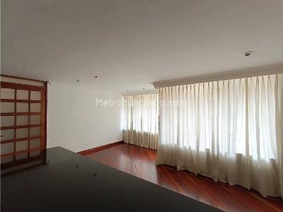 Apartamento en venta en Palermo, Manizales · foto 5 de 20
