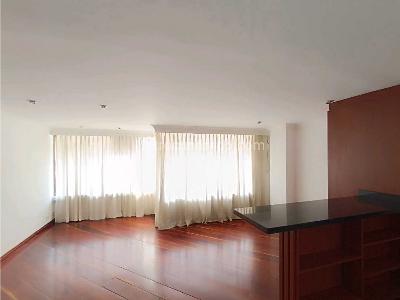 Apartamento en venta en Palermo, Manizales · foto 6 de 20