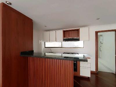 Apartamento en venta en Palermo, Manizales · foto 7 de 20