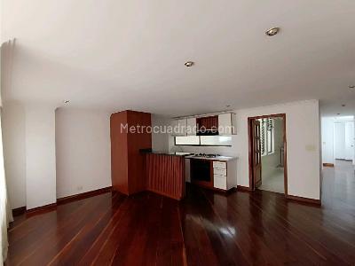Apartamento en venta en Palermo, Manizales · foto 8 de 20