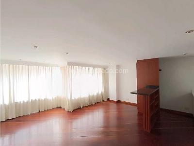 Apartamento en venta en Palermo, Manizales · foto 9 de 20